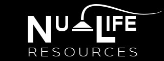 Nu-Life Resources